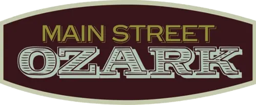 Mainstreetozark.com Favicon