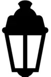 Mainstreetreal.estate Logo