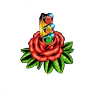 Mainstreetstudiotattoo.com Favicon