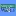 Mainstreetwolf.com Favicon