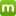 Mainta.com Favicon