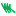 Maintainco.com Favicon