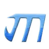 Maintech-Senegal.com Favicon