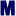 Maintenancelogic.ca Favicon