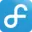 Maintenancelogin.com Logo