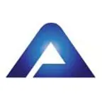 Maintenancetalk.com Favicon
