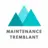 Maintenancetremblant.com Favicon