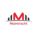 Maintracht.blog Favicon