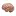 Mainwashed.com Favicon