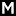 Mainwohnen-Immobilien.de Favicon