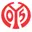 Mainz05Shop.de Logo