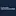 Mainzer-Anwalt.de Favicon