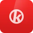 Maiolichepeccetti.com Favicon