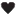 Maipetit.com Favicon