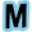 Maipromtak.com Logo