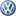 Maipuvolkswagen.com.ar Favicon