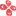 MaiqQwang.com Favicon