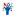 Maires81.asso.fr Favicon