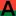 Mairie-Antananarivo.mg Favicon