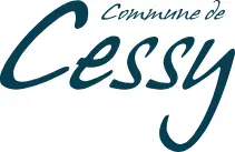 Mairie-Cessy.fr Logo