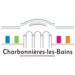 Mairie-Charbonnieres-Les-Bains.fr Favicon