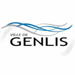 Mairie-Genlis.fr Favicon