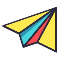 Mairie-Haute-Goulaine.fr Favicon