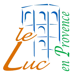 Mairie-Leluc.com Logo