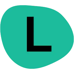 Mairie-Lons.fr Logo