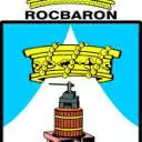 Mairie-Rocbaron.fr Favicon