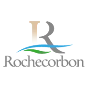 Mairie-Rochecorbon.fr Favicon