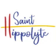 Mairie-Saint-Hippolyte.fr Favicon