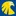 Mairie-Sierentz.fr Favicon