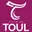 Mairie-Toul.fr Favicon