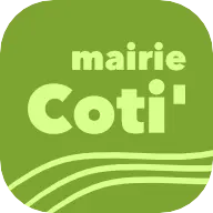 Mairiecotignac.fr Favicon