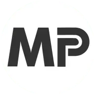 Mairiprint.com.br Favicon