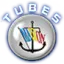 Mairon-Tubes.ro Logo