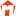 Mairuan.com Logo