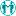 Mais.nz Favicon