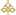 Maisalghanim.com Favicon