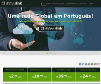 Maisbux.com(Clique, Veja e Ganhe Simples Assim) Screenshot