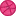 Maise.io Favicon