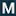 Maisen.net.cn Favicon