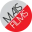 Maisfilms.com.br Favicon