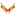 Maishainfotech.com Favicon