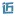 Maishicui.com Favicon