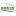 Maishima.com Favicon