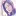 Maishiraishi-Official.com Favicon