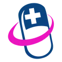 Maismanipulados.com.br Favicon