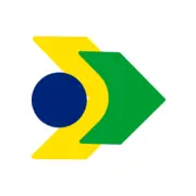 Maismei.com.br Logo